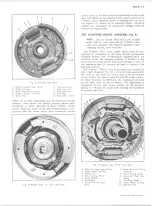 Preview for 241 page of Chevrolet 10 Series 1970 Service Manual