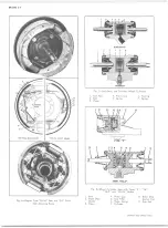 Preview for 242 page of Chevrolet 10 Series 1970 Service Manual