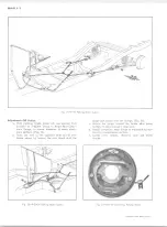 Preview for 250 page of Chevrolet 10 Series 1970 Service Manual