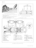 Preview for 256 page of Chevrolet 10 Series 1970 Service Manual