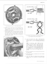 Preview for 263 page of Chevrolet 10 Series 1970 Service Manual