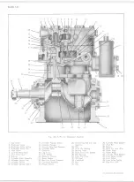 Preview for 320 page of Chevrolet 10 Series 1970 Service Manual