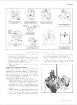 Preview for 325 page of Chevrolet 10 Series 1970 Service Manual