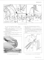 Preview for 375 page of Chevrolet 10 Series 1970 Service Manual