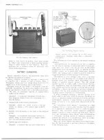 Preview for 396 page of Chevrolet 10 Series 1970 Service Manual