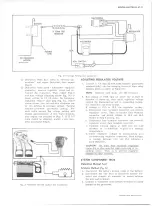 Preview for 403 page of Chevrolet 10 Series 1970 Service Manual