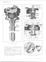 Preview for 424 page of Chevrolet 10 Series 1970 Service Manual