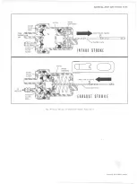 Preview for 589 page of Chevrolet 10 Series 1970 Service Manual