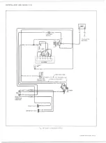 Preview for 590 page of Chevrolet 10 Series 1970 Service Manual