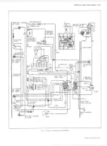 Preview for 591 page of Chevrolet 10 Series 1970 Service Manual