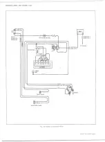 Preview for 592 page of Chevrolet 10 Series 1970 Service Manual