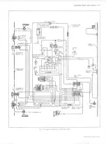 Preview for 593 page of Chevrolet 10 Series 1970 Service Manual