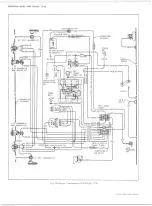 Preview for 594 page of Chevrolet 10 Series 1970 Service Manual