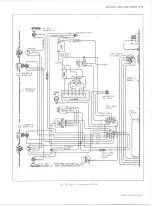 Preview for 595 page of Chevrolet 10 Series 1970 Service Manual