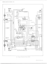 Preview for 596 page of Chevrolet 10 Series 1970 Service Manual