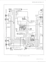 Preview for 597 page of Chevrolet 10 Series 1970 Service Manual