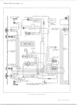 Preview for 598 page of Chevrolet 10 Series 1970 Service Manual