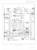 Preview for 599 page of Chevrolet 10 Series 1970 Service Manual