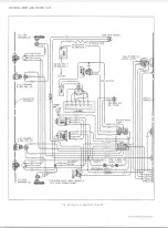 Preview for 600 page of Chevrolet 10 Series 1970 Service Manual