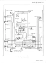 Preview for 601 page of Chevrolet 10 Series 1970 Service Manual