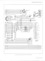 Preview for 603 page of Chevrolet 10 Series 1970 Service Manual