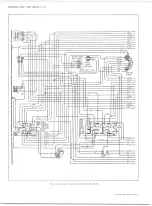 Preview for 604 page of Chevrolet 10 Series 1970 Service Manual