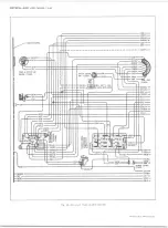 Preview for 606 page of Chevrolet 10 Series 1970 Service Manual