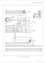 Preview for 607 page of Chevrolet 10 Series 1970 Service Manual