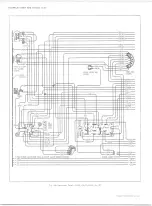 Preview for 608 page of Chevrolet 10 Series 1970 Service Manual