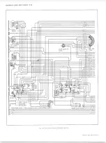 Preview for 610 page of Chevrolet 10 Series 1970 Service Manual