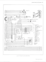 Preview for 611 page of Chevrolet 10 Series 1970 Service Manual