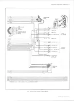 Preview for 613 page of Chevrolet 10 Series 1970 Service Manual