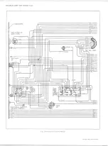 Preview for 614 page of Chevrolet 10 Series 1970 Service Manual