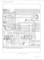 Preview for 616 page of Chevrolet 10 Series 1970 Service Manual