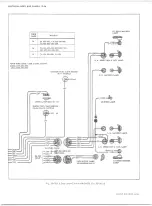 Preview for 618 page of Chevrolet 10 Series 1970 Service Manual