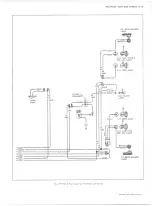 Preview for 619 page of Chevrolet 10 Series 1970 Service Manual