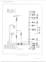 Preview for 620 page of Chevrolet 10 Series 1970 Service Manual