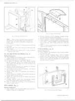 Preview for 622 page of Chevrolet 10 Series 1970 Service Manual