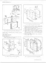 Preview for 624 page of Chevrolet 10 Series 1970 Service Manual