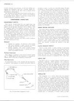 Preview for 632 page of Chevrolet 10 Series 1970 Service Manual