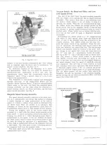 Preview for 633 page of Chevrolet 10 Series 1970 Service Manual