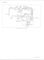 Preview for 638 page of Chevrolet 10 Series 1970 Service Manual