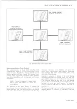 Предварительный просмотр 58 страницы Chevrolet 10 series 1973 Overhaul Manual