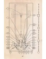 Предварительный просмотр 30 страницы Chevrolet 1949 Automobile Owner'S Manual