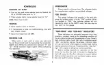 Preview for 9 page of Chevrolet 1960 Corvair Owner'S Manual