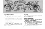 Preview for 16 page of Chevrolet 1960 Corvair Owner'S Manual