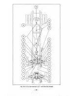 Preview for 82 page of Chevrolet 1961 C14 Operator'S Manual