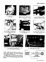 Предварительный просмотр 7 страницы Chevrolet 1962 Chevy II Service Manual