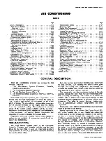 Предварительный просмотр 36 страницы Chevrolet 1962 Chevy II Service Manual