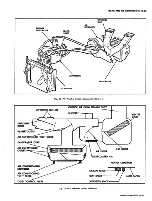 Предварительный просмотр 46 страницы Chevrolet 1962 Chevy II Service Manual